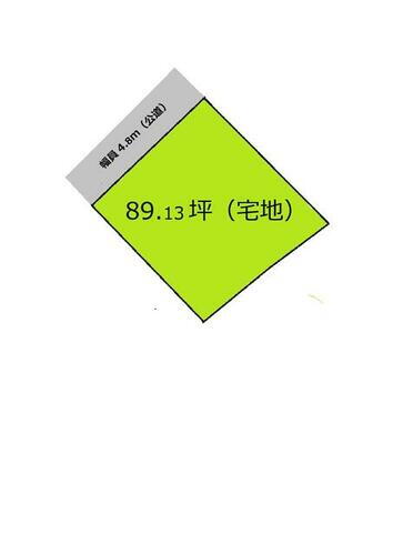 群馬県桐生市相生町２丁目 890万円