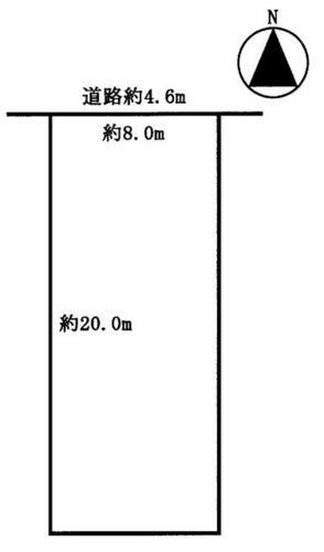 岐阜県可児市広眺ケ丘８丁目 432万円