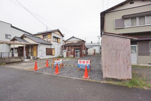 静岡県静岡市葵区瀬名中央３丁目 1280万円