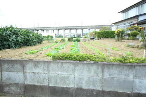 岩手県一関市中里字雲南 2100万円