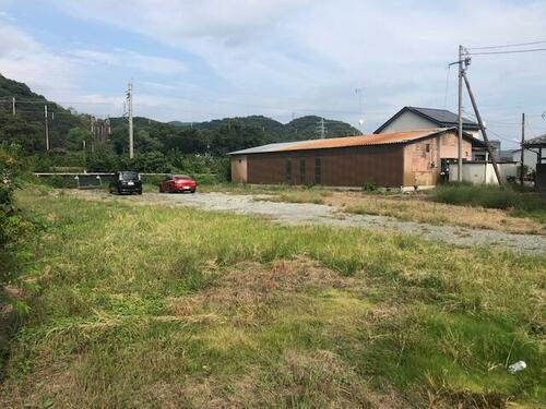 群馬県桐生市境野町１丁目 4320万円