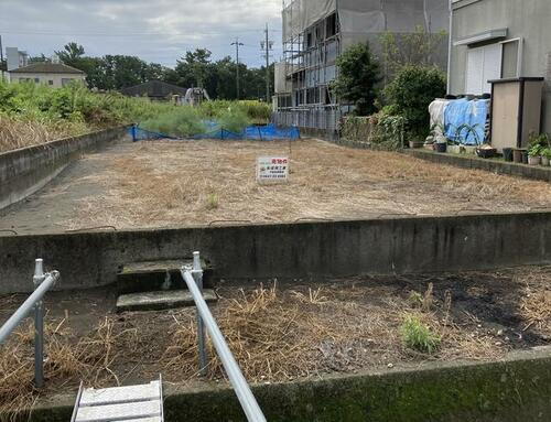 静岡県榛原郡吉田町住吉 280万円