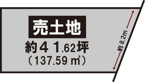 京都府宇治市木幡御蔵山 2080万円