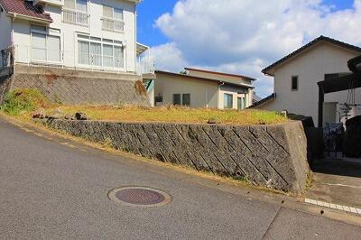 大分県別府市スパランド豊海 499万円