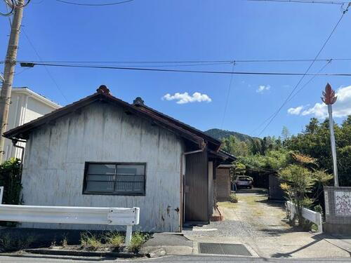 岐阜県多治見市笠原町 2960万円