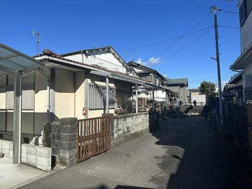 高知県高知市東石立町 945万円