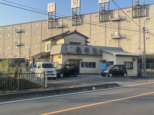 群馬県館林市赤生田町 805万円