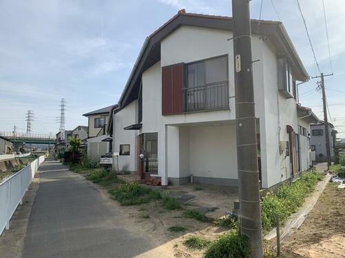 静岡県静岡市清水区弥生町 1480万円