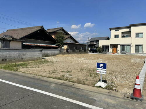 岐阜県揖斐郡大野町大字相羽 796.3万円