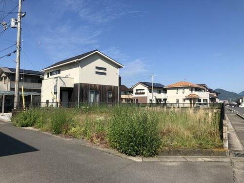 香川県三豊市詫間町詫間 723.36万円