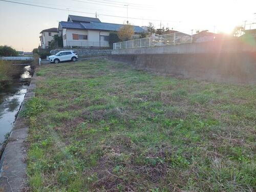 栃木県河内郡上三川町大字上三川 土地 物件詳細