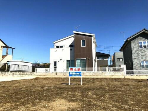 群馬県桐生市相生町５丁目 950万円