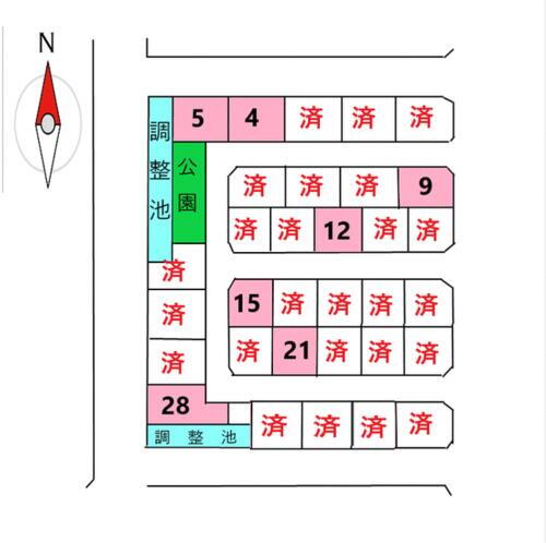 静岡県掛川市下垂木 980万円