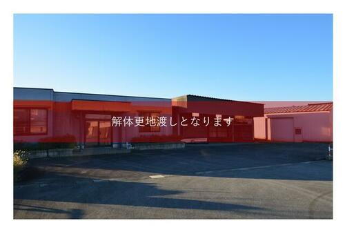 富山県富山市北代 2800万円