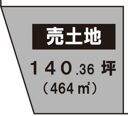 滋賀県大津市木戸 志賀駅 土地 物件詳細