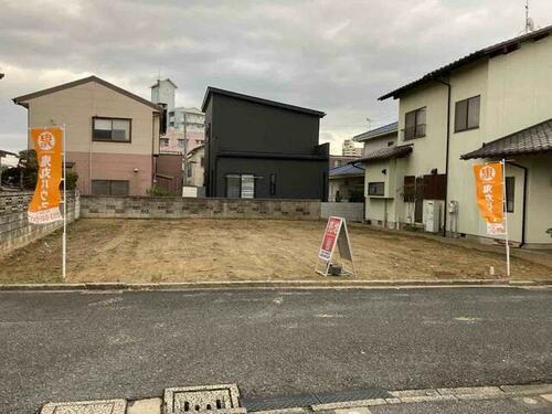 福岡県北九州市八幡西区陣原５丁目 1680万円