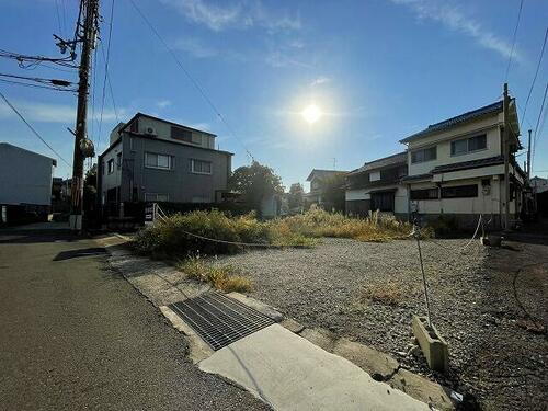 大阪府泉佐野市春日町 1150万円