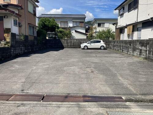 高知県吾川郡いの町－ 伊野商業前駅 土地 物件詳細