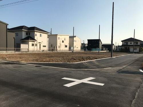 岐阜県羽島郡笠松町北及 840万円