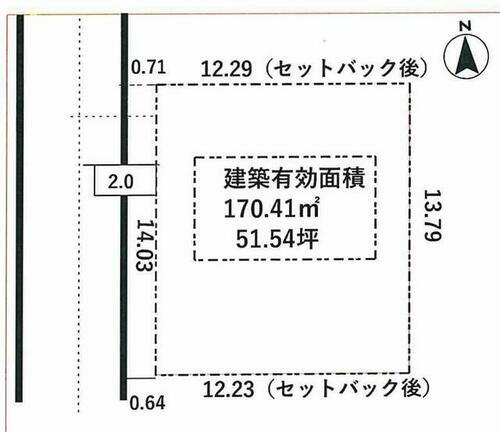 宮城県石巻市東中里１丁目 650万円