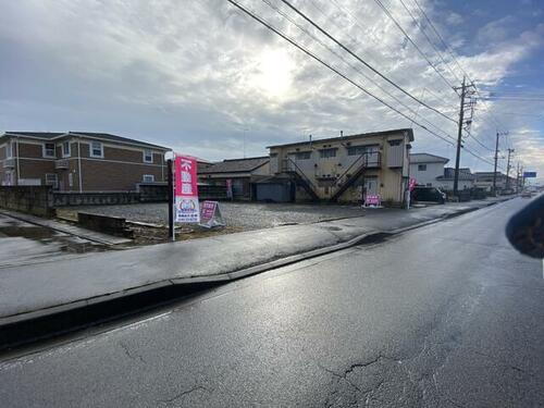 栃木県下都賀郡壬生町至宝１丁目 1335万円