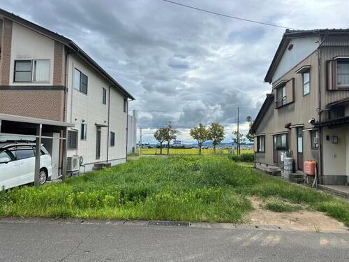 福井県福井市羽水２丁目 1897.8万円