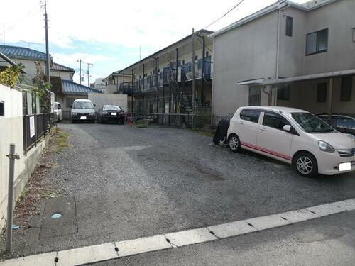 千葉県柏市西原１丁目 土地