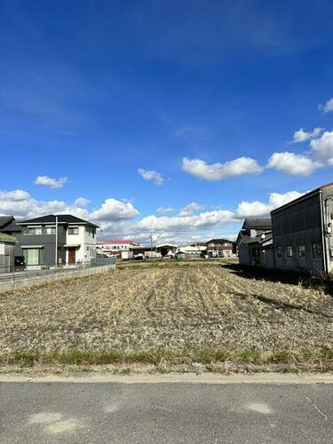 愛知県西尾市一色町味浜中長割 2900万円