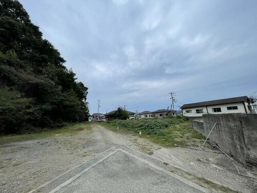 和歌山県海南市大野中 850万円