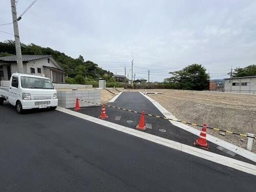 岐阜県多治見市上野町５丁目 1530万円