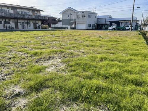 愛知県あま市七宝町川部屋敷代 1298万円