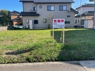 新潟県柏崎市大字山本 350万円