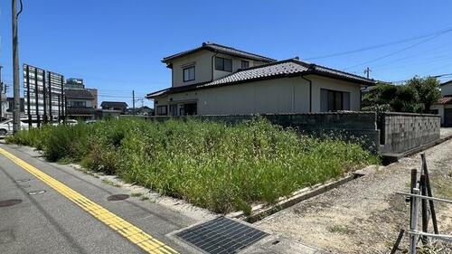 富山県富山市田刈屋 650万円