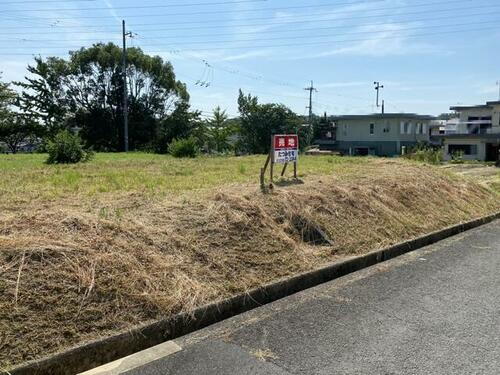 奈良県北葛城郡上牧町桜ケ丘３丁目 1392万円