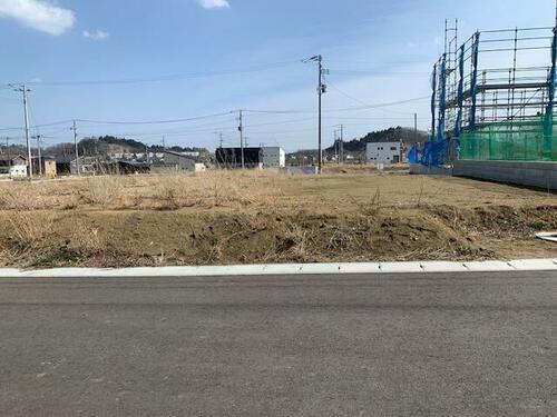 宮城県名取市愛島台３丁目 885万円