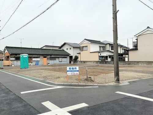 愛知県岩倉市曽野町中街道 1580万円