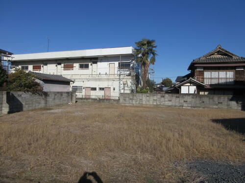 茨城県笠間市八雲１丁目 1000万円