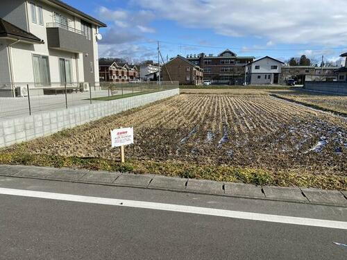 福島県田村市船引町船引字扇田 1026万円