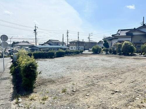 静岡県浜松市浜名区根堅 758万円