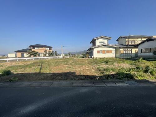 福岡県朝倉郡筑前町朝園 722万円