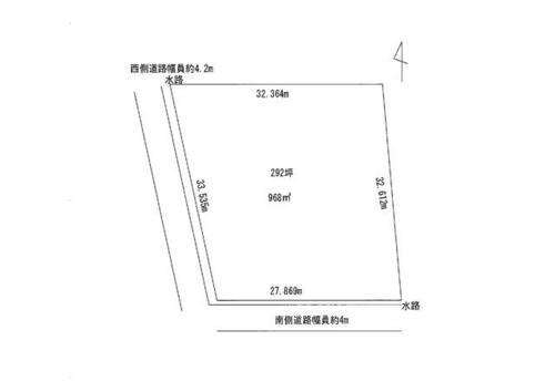 岐阜県大垣市赤坂新町４丁目 3212万円