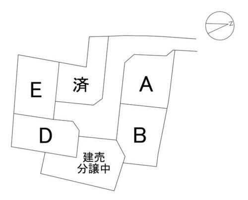 大分県中津市大字下宮永 529万円