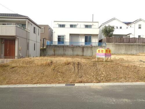 愛知県常滑市飛香台６丁目 1749万円