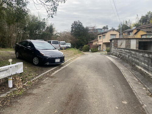 福岡県飯塚市横田 1600万円