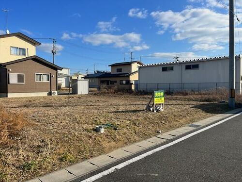 宮城県石巻市湊東３丁目 280万円