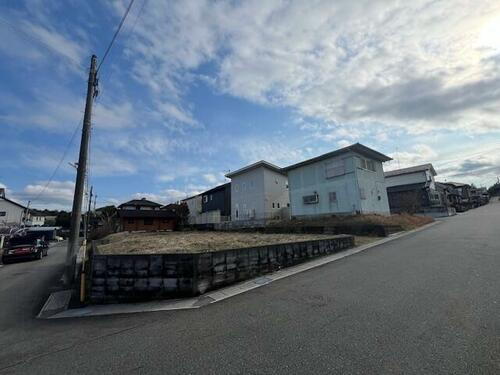 滋賀県甲賀市甲南町池田 寺庄駅 土地 物件詳細