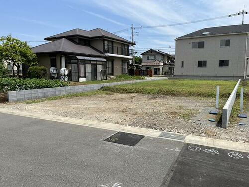 埼玉県上尾市大字上 2480万円