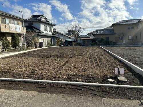 静岡県沼津市今沢 土地