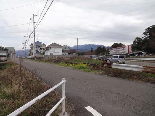 愛媛県伊予郡砥部町高尾田 3200万円