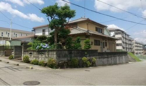 兵庫県三田市横山町 3480万円